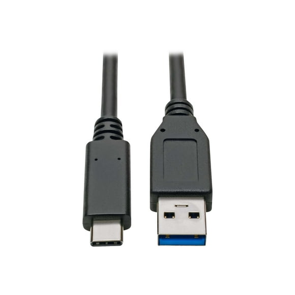 Turbo Fast Powered 15W Wall Charging Kit Works for Verizon Wireless Ellipsis 8 with Quick Charge 2.0 USB 1M USB MicroUSB Cable! 3.3ft Turbo Fast Powered 15W Wall Charging Kit Works for Verizon Wireless Ellipsis 8 with Quick Charge 2.0 USB 1M USB MicroUSB Cable! 3.3ft
